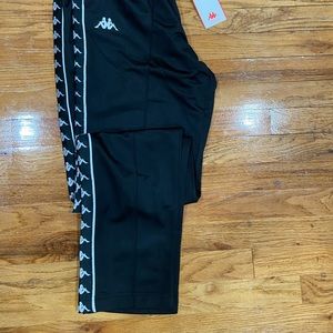 🔥Kappa🔥🎁XXl Sweatshirt Brand New